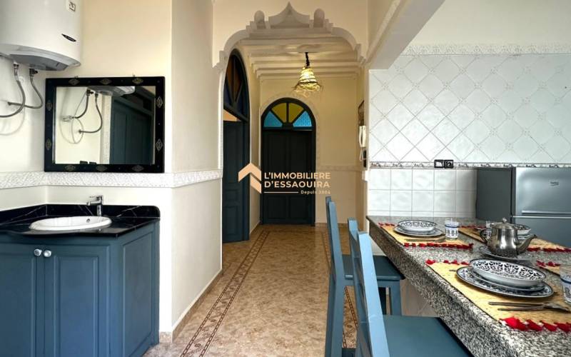 2ch_89m²_Foret (19)